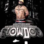 Slowdog - Ife Siri Ike ft. Fanzy Papaya – slowdog Ife siri Ike