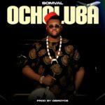 Somval - Ocholuba – somval ocholuba