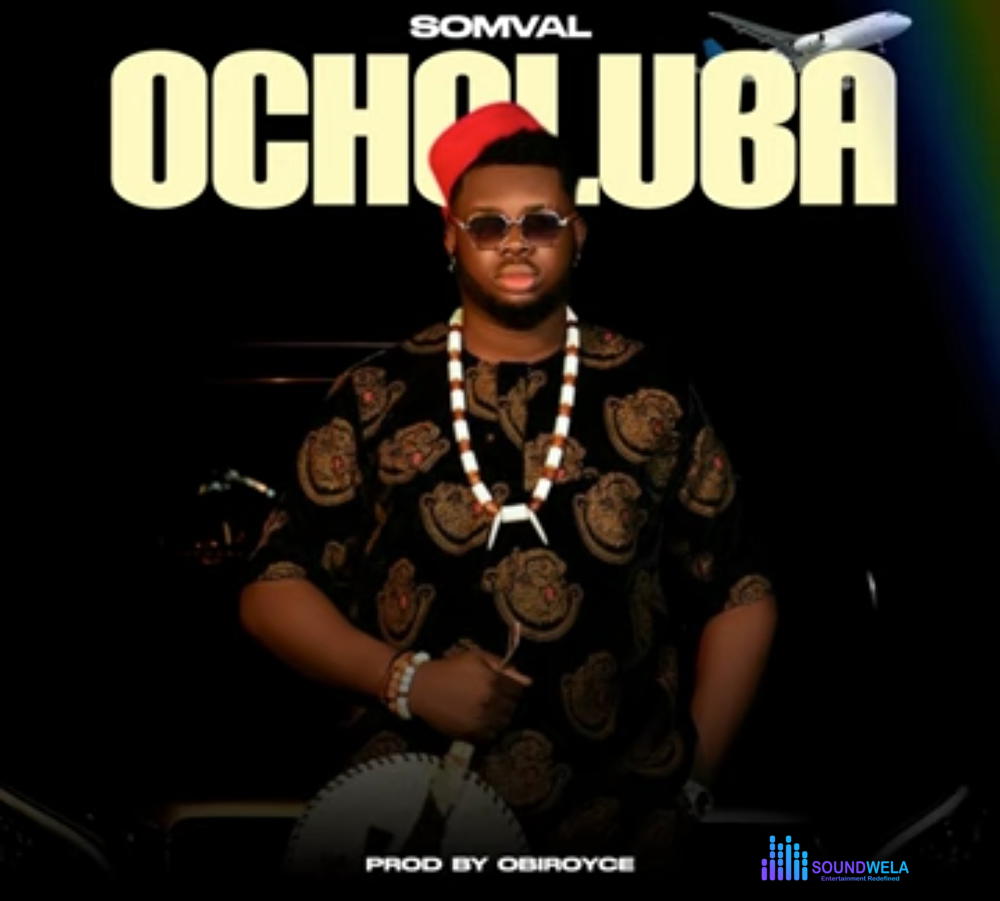 Somval - Ocholuba – somval ocholuba