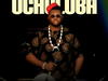 Somval - Ocholuba – somval ocholuba