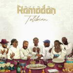 Tolibian - Ramadan – tolibian Ramadan