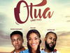 Ada Ehi – Otua Ft. Frank Edwards & Limoblaze – Ada Ehi Otua ft Frank Edwards Limoblaze