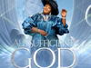 Amb Chinyere Udoma - All Sufficient God – Amb Chinyere Udoma all Sufficient God