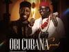 Anyidons - Obi Cubana Special (Okpole Nwa Mama) – Anyidons Obi Cubana Special