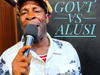 Ayaka Ifite - Govt Vs Alusi – Ayaka Ifite Govt vs Alusi