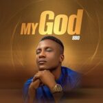 BBO – My God – BBO – My God