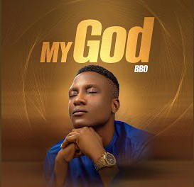 BBO – My God – BBO – My God