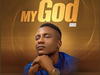 BBO – My God – BBO – My God