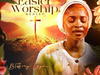 Blessing Lopez – Easter Worship Medley – Blessing Lopez Easter Worship Medley Soundwela