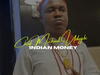 Chief Michael Udegbi - Indian Money – Chief Michael Udegbi Indian Money