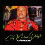 Chief Michael Udegbi - Onoeme – Chief Michael Udegbi Onoeme