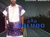 Prince Chijioke Mbanefo - Oso Soludo – Chijioke Mbanefo oso soludo