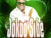 King Dr Saheed Osupa - Jokoo Sibe – Dr Saheed Osupa new song