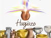 Dunsin Oyekan – Hagiazo (Live) – Dunsin Oyekan – Hagiazo Live