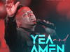 Eben – Yea And Amen – Eben Yea And Amen Soundwela