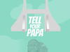 Eedris Abdulkareem - Tell Your Papa – Eedris Abdulkareem tell your papa