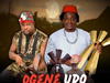 Ejyk Nwamba - Ogene Udo (feat. Prince Ausuma Malaika) – Ejyk Nwamba Ogene Udo Ausuma Malaika