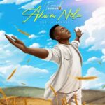 Frank Edwards – Akam Nelu – Frank Edwards Akam Nelu Soundwela