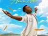 Frank Edwards – Akam Nelu – Frank Edwards Akam Nelu Soundwela