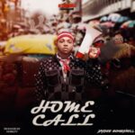 Jaydee Bombshell - Home Call – Jaydee Bombshell home call