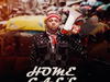 Jaydee Bombshell - Home Call – Jaydee Bombshell home call
