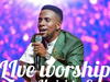 Minister GUC – Live Worship – Minister GUC Live Worship Soundwela