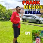 Osinachi Galadima - Frank Billion Special – Osinachi Galadima Frank Billion