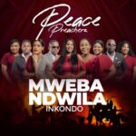 Peace Preacherz - Chanda Mayanda – Peace Preacherz Chanda Mayanda