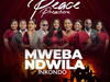 Peace Preacherz - Chanda Mayanda – Peace Preacherz Chanda Mayanda