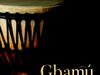 Segun Johnson - Gbamu Gbamu – Segun Johnson Gbamu