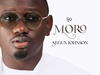 Segun Johnson - Ijo Moro – Segun Johnson Moro