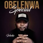 Lake Ichoku Obeledu - Obelenwa Special – ichoku obelenwa special