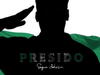 Segun Johnson - Presido – segun Johnson presido