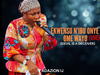 Adazion Ij – Ekwensu N'ibu Onye Ome Wayo – Adazion Ij–Ekwensu Nibu Onye Ome Wayo Soundwela
