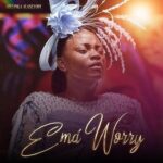 Adeyinka Alaseyori – Ema Worry (Don't Worry) – Adeyinka Alaseyori Ema Worry Dont Worry Soundwela