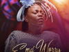 Adeyinka Alaseyori – Ema Worry (Don't Worry) – Adeyinka Alaseyori Ema Worry Dont Worry Soundwela
