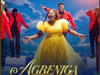 Adeyinka Alaseyori – Agbeniga (The Lifter) – Adeyinka Alaseyori–Agbeniga The Lifter Soundwela