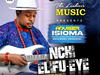 Adviser Isioma - Nchi Elifu-Eye – Adviser Isioma nchi elifu eye