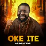 Agumba Idemili - Oke Ite – Agumba Idemili Oke ite