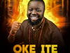 Agumba Idemili - Oke Ite – Agumba Idemili Oke ite