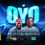 Agumba Idemili – OYO Ft. Ejyke Nwamba – Agumba Idemili–OYO Ft. Ejyke Nwamba Soundwela