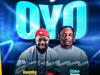 Agumba Idemili – OYO Ft. Ejyke Nwamba – Agumba Idemili–OYO Ft. Ejyke Nwamba Soundwela
