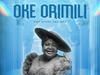 Amb Chinyere Udoma - Oke Orimili – Amb Chinyere Udoma Oke Orimili Soundwela