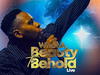 Anthony Kani – What A Beauty To Behold (Live) – Anthony Kani–What A Beauty To Behold Live Soundwela