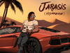 Anyidons - Jarasis (Ikommanya) – Anyidons Jarasis