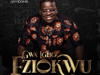 Anyidons – Gwa Igbo Eziokwu – Anyidons–Gwa Igbo Eziokwu Soundwela