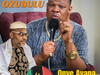 Ayaka Ozubulu - Onye Ayana Nwanne – Ayaka Ozubulu Onye Ayana Nwanne
