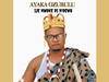 Ayaka Ozubulu – Ije Nwoke Dị N'ogwu – Ayaka Ozubulu–Ije Nwoke Di Nogwu Soundwela