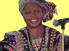 Batile Alake - Oju Mo Ti Mo – Batile Alake Oju Mo Ti Mo
