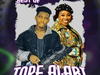 DJ Landlord - Best of Tope Alabi (Mixtape) – Best Of Tope Alabi DJ Landlord